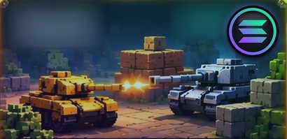 SOL Arena