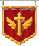Clan emblem